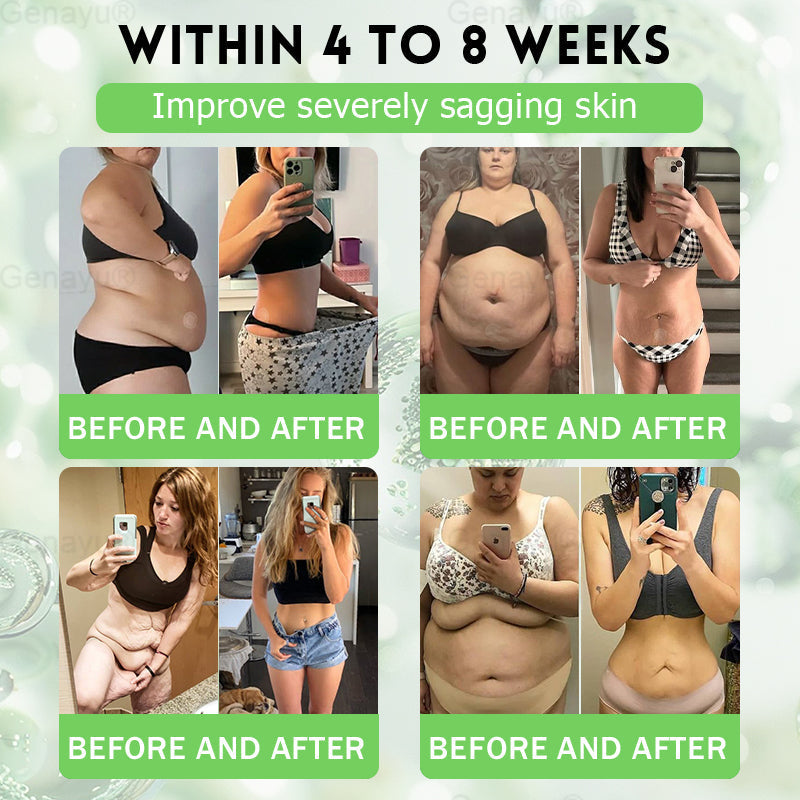🇬🇧 80% OFF Offer — Double Your Results Without Interruption, Add More Now, 1–3 Day Delivery, 180-Day Guarantee, Limited-Time Offer (While Stocks Last)