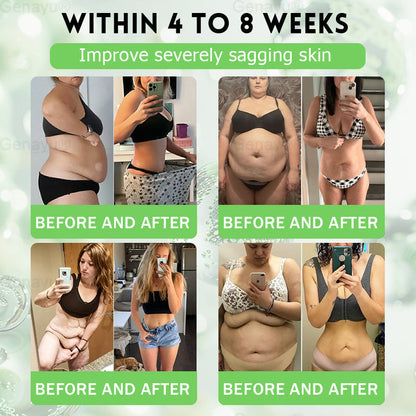 🇬🇧 80% OFF Offer — Double Your Results Without Interruption, Add More Now, 1–3 Day Delivery, 180-Day Guarantee, Limited-Time Offer (While Stocks Last)