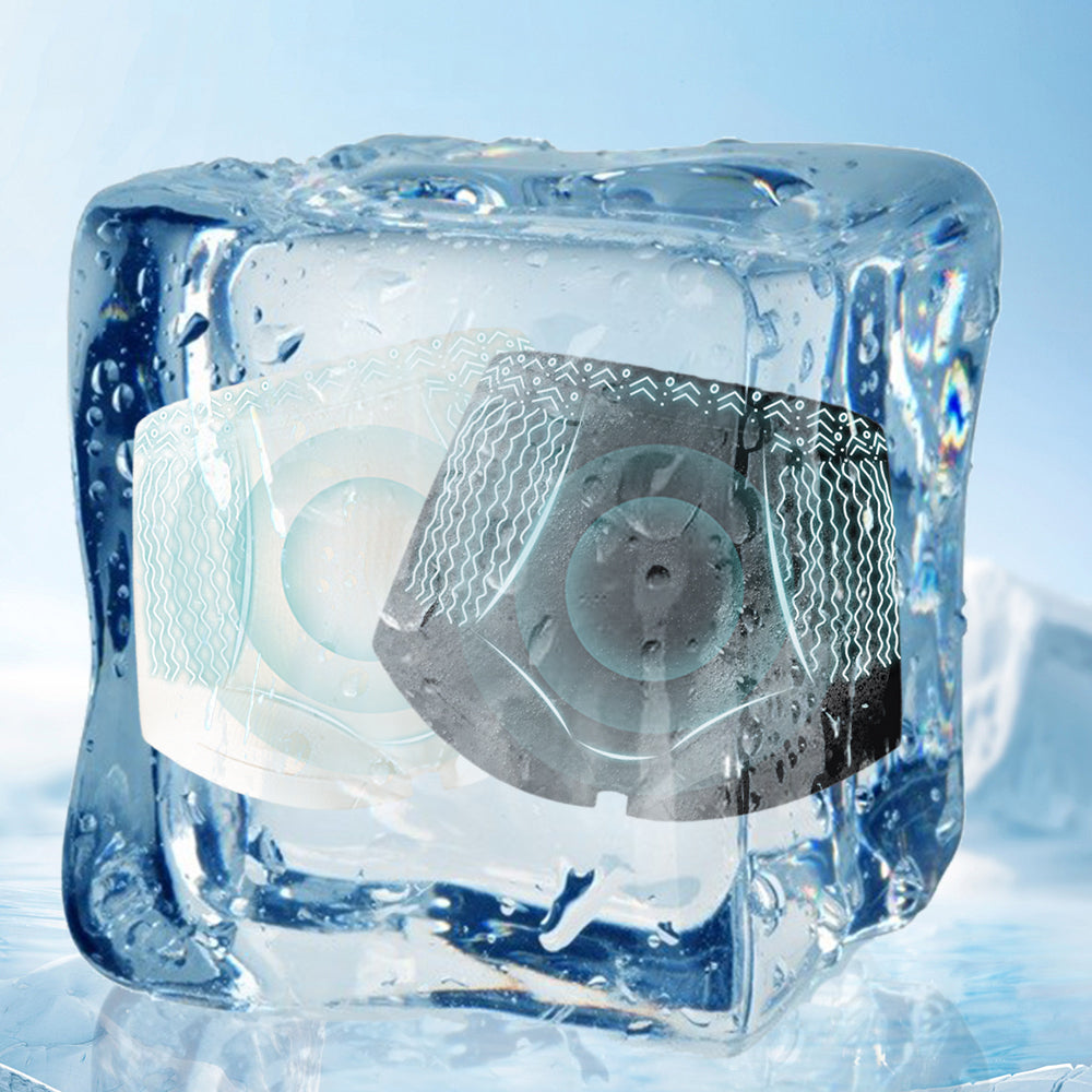 𝐎𝐟𝐟𝐢𝐜𝐢𝐚𝐥 𝐁𝐫𝐚𝐧𝐝 𝐒𝐭𝐨𝐫𝐞 💎 𝐂𝐔𝐒𝐈𝐉𝐀𝐒® 𝟐𝟎𝟐𝟔 𝐌𝐨𝐫𝐢𝐧𝐠𝐚 & 𝐁𝐞𝐫𝐛𝐞𝐫𝐢𝐧𝐞 𝟒-𝐈𝐧-𝟏 𝐌𝐢𝐜𝐫𝐨-𝐏𝐚𝐫𝐭𝐢𝐜𝐥𝐞 𝐒𝐜𝐮𝐥𝐩𝐭𝐢𝐧𝐠 & 𝐅𝐚𝐭-𝐁𝐮𝐫𝐧 𝐒𝐡𝐨𝐫𝐭𝐬