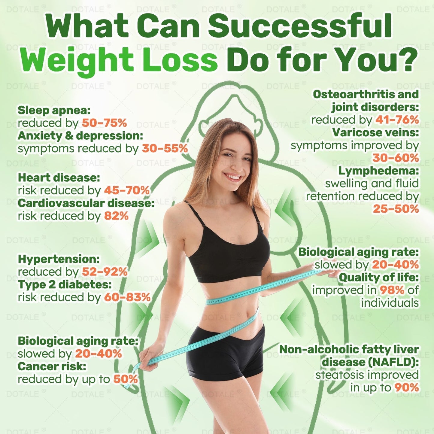 🇬🇧 80% OFF Offer — Double Your Results Without Interruption, Add More Now, 1–3 Day Delivery, 180-Day Guarantee, Limited-Time Offer (While Stocks Last)