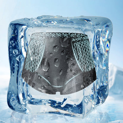 𝐎𝐟𝐟𝐢𝐜𝐢𝐚𝐥 𝐁𝐫𝐚𝐧𝐝 𝐒𝐭𝐨𝐫𝐞 💎 𝐂𝐔𝐒𝐈𝐉𝐀𝐒® 𝟐𝟎𝟐𝟔 𝐌𝐨𝐫𝐢𝐧𝐠𝐚 & 𝐁𝐞𝐫𝐛𝐞𝐫𝐢𝐧𝐞 𝟒-𝐈𝐧-𝟏 𝐌𝐢𝐜𝐫𝐨-𝐏𝐚𝐫𝐭𝐢𝐜𝐥𝐞 𝐒𝐜𝐮𝐥𝐩𝐭𝐢𝐧𝐠 & 𝐅𝐚𝐭-𝐁𝐮𝐫𝐧 𝐒𝐡𝐨𝐫𝐭𝐬