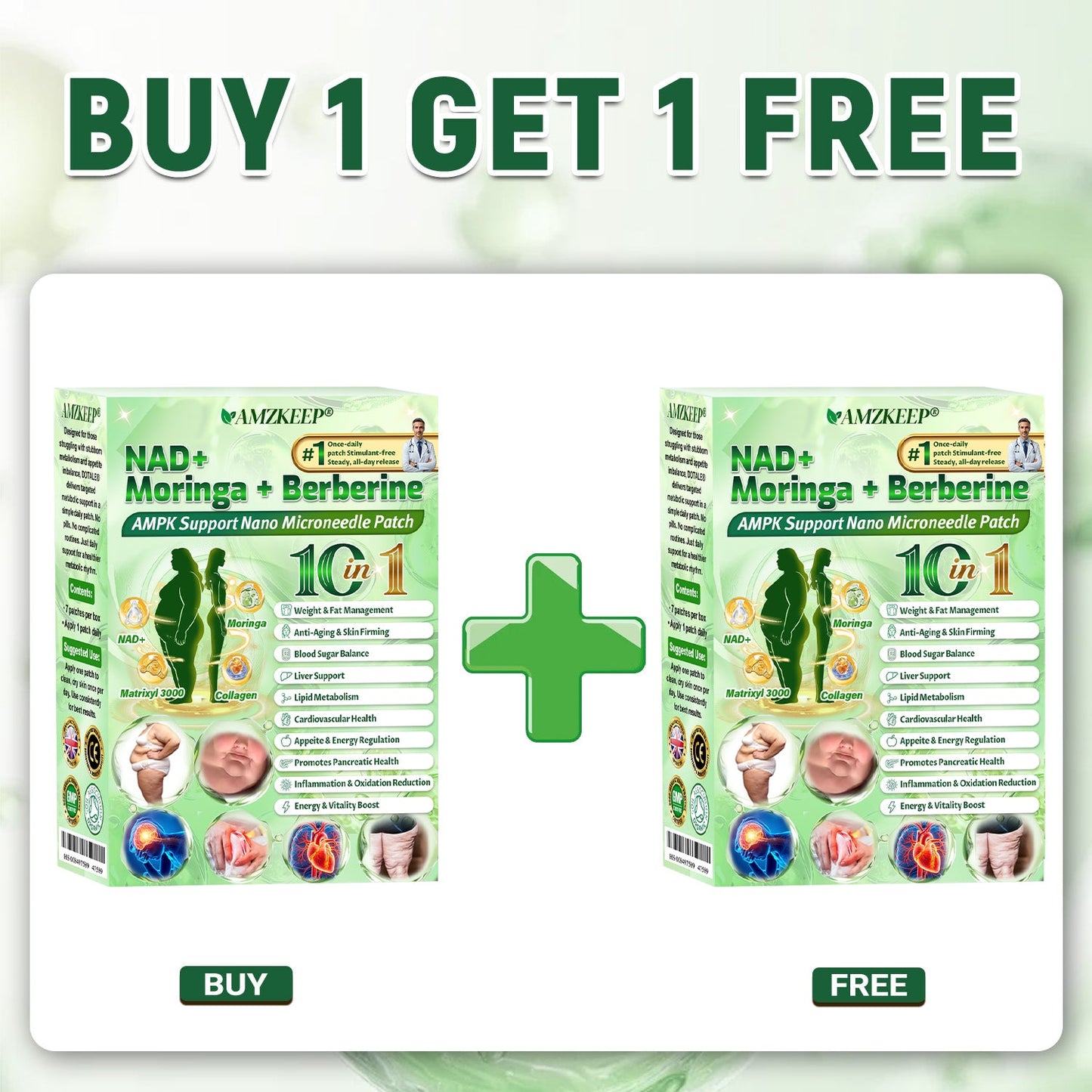 🇬🇧 80% OFF Offer — Double Your Results Without Interruption, Add More Now, 1–3 Day Delivery, 180-Day Guarantee, Limited-Time Offer (While Stocks Last)