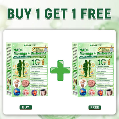 🇬🇧 80% OFF Offer — Double Your Results Without Interruption, Add More Now, 1–3 Day Delivery, 180-Day Guarantee, Limited-Time Offer (While Stocks Last)