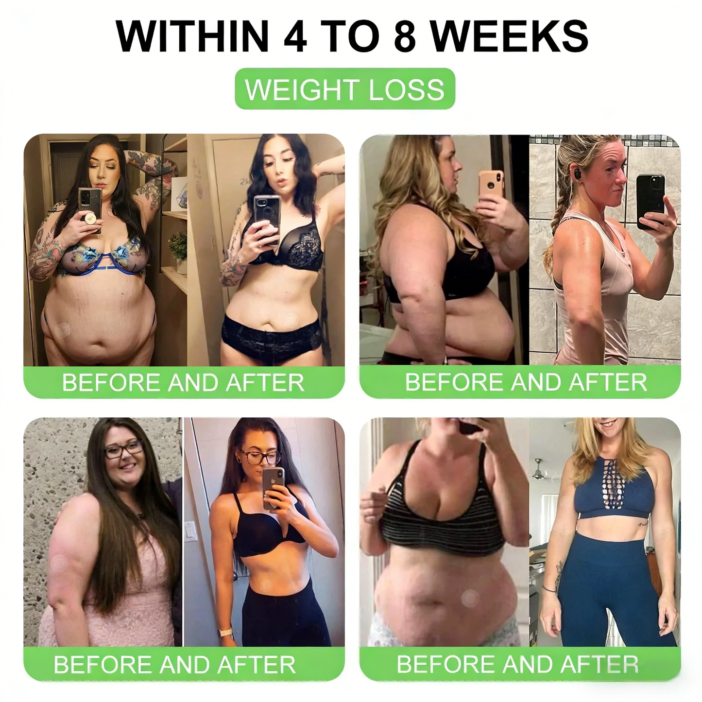 🇬🇧 80% OFF Offer — Double Your Results Without Interruption, Add More Now, 1–3 Day Delivery, 180-Day Guarantee, Limited-Time Offer (While Stocks Last)