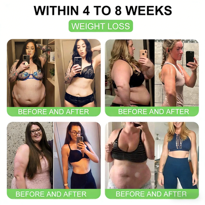 🇬🇧 80% OFF Offer — Double Your Results Without Interruption, Add More Now, 1–3 Day Delivery, 180-Day Guarantee, Limited-Time Offer (While Stocks Last)