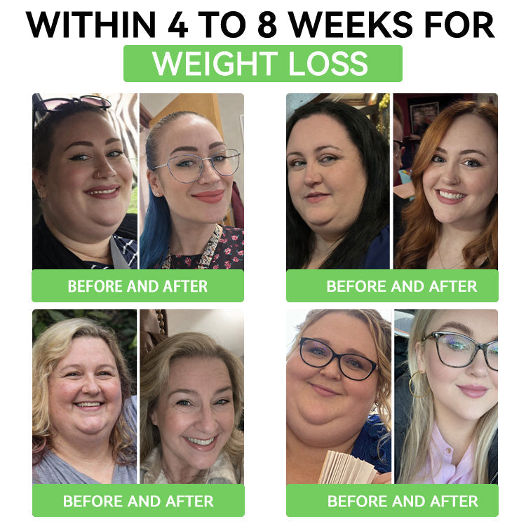 🇬🇧 80% OFF Offer — Double Your Results Without Interruption, Add More Now, 1–3 Day Delivery, 180-Day Guarantee, Limited-Time Offer (While Stocks Last)