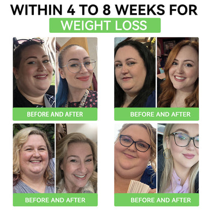 🇬🇧 80% OFF Offer — Double Your Results Without Interruption, Add More Now, 1–3 Day Delivery, 180-Day Guarantee, Limited-Time Offer (While Stocks Last)