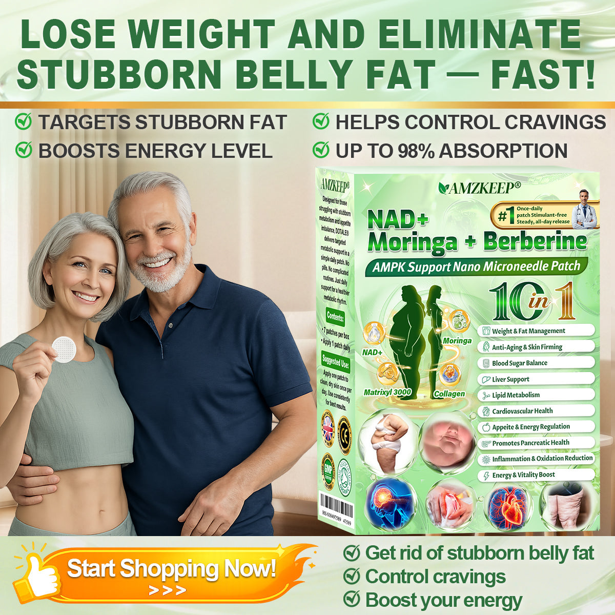 🇬🇧 80% OFF Offer — Double Your Results Without Interruption, Add More Now, 1–3 Day Delivery, 180-Day Guarantee, Limited-Time Offer (While Stocks Last)