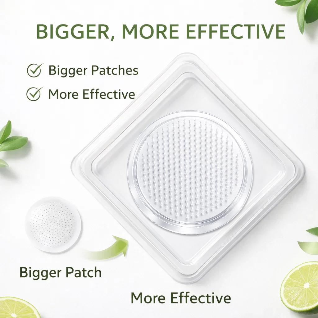 🇬🇧 80% OFF Offer — Double Your Results Without Interruption, Add More Now, 1–3 Day Delivery, 180-Day Guarantee, Limited-Time Offer (While Stocks Last)