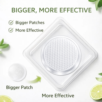 🇬🇧 80% OFF Offer — Double Your Results Without Interruption, Add More Now, 1–3 Day Delivery, 180-Day Guarantee, Limited-Time Offer (While Stocks Last)