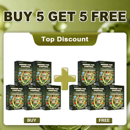 IOWOL ® APPETITE CONTROL PATCHES! NO PILLS & NO HUNGER & NO STRUGGLE & 100% RESULTS.
