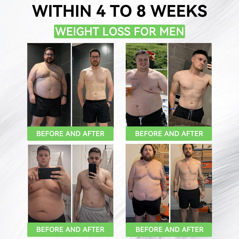 🇬🇧 80% OFF Offer — Double Your Results Without Interruption, Add More Now, 1–3 Day Delivery, 180-Day Guarantee, Limited-Time Offer (While Stocks Last)