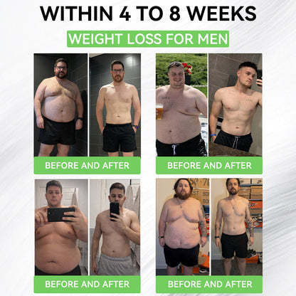 🇬🇧 80% OFF Offer — Double Your Results Without Interruption, Add More Now, 1–3 Day Delivery, 180-Day Guarantee, Limited-Time Offer (While Stocks Last)