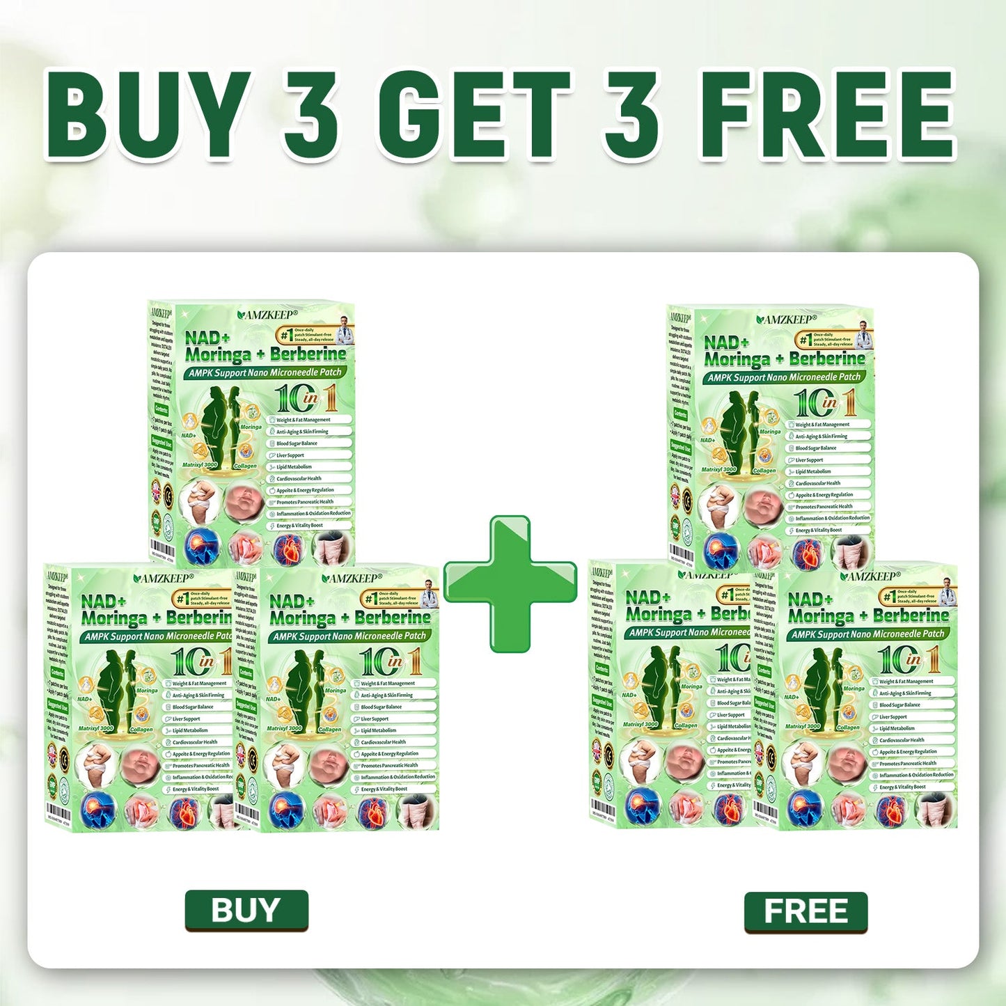 🇬🇧 80% OFF Offer — Double Your Results Without Interruption, Add More Now, 1–3 Day Delivery, 180-Day Guarantee, Limited-Time Offer (While Stocks Last)