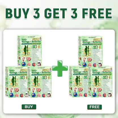 🇬🇧 80% OFF Offer — Double Your Results Without Interruption, Add More Now, 1–3 Day Delivery, 180-Day Guarantee, Limited-Time Offer (While Stocks Last)