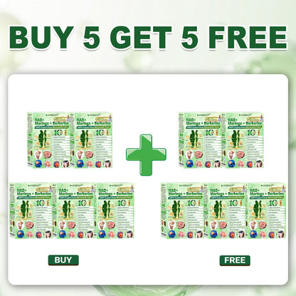 🇬🇧 80% OFF Offer — Double Your Results Without Interruption, Add More Now, 1–3 Day Delivery, 180-Day Guarantee, Limited-Time Offer (While Stocks Last)