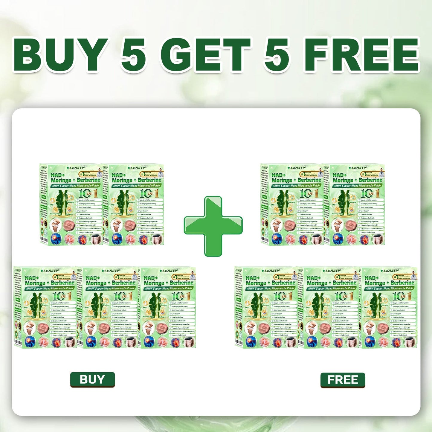 🇬🇧 80% OFF Offer — Double Your Results Without Interruption, Add More Now, 1–3 Day Delivery, 180-Day Guarantee, Limited-Time Offer (While Stocks Last)