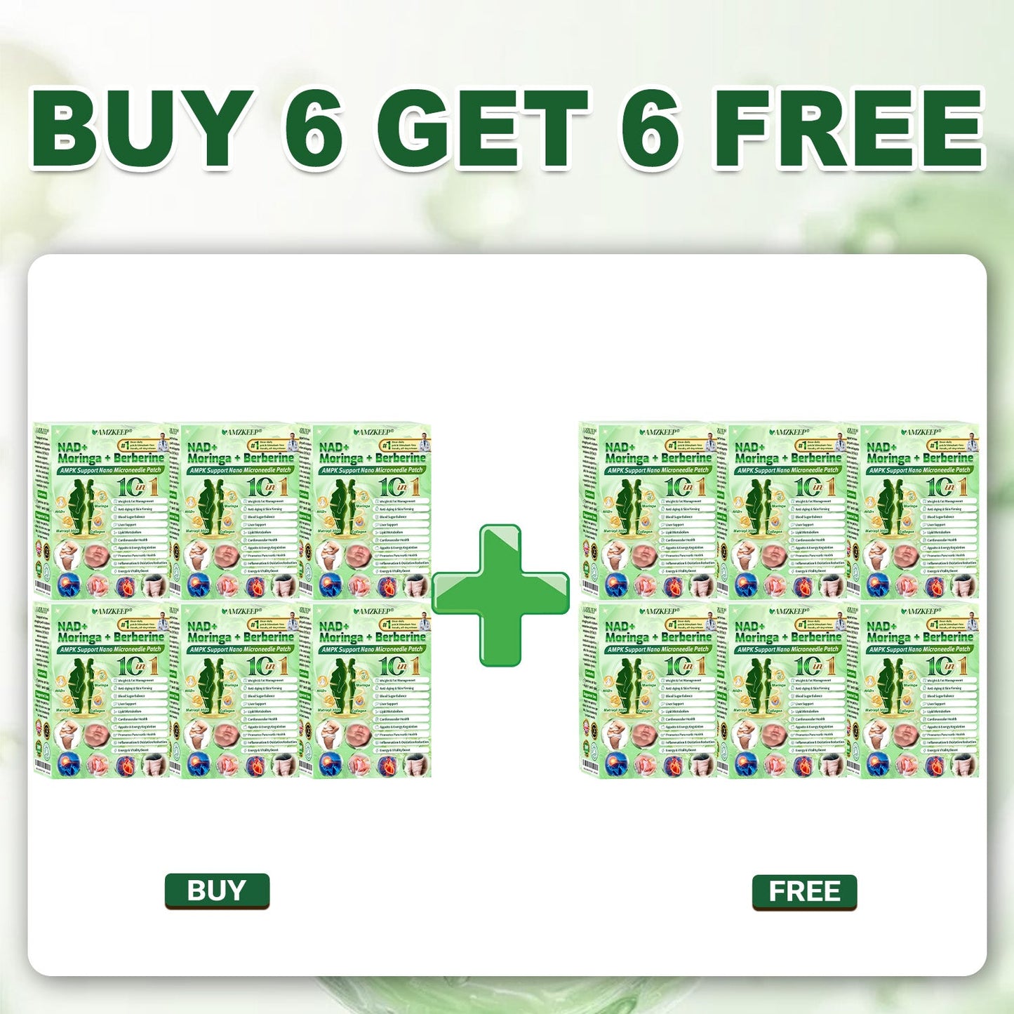 🇬🇧 80% OFF Offer — Double Your Results Without Interruption, Add More Now, 1–3 Day Delivery, 180-Day Guarantee, Limited-Time Offer (While Stocks Last)