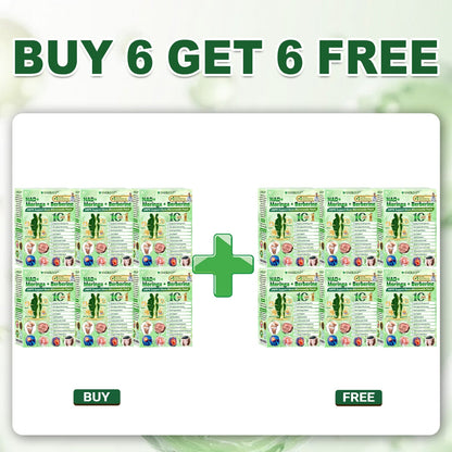 🇬🇧 80% OFF Offer — Double Your Results Without Interruption, Add More Now, 1–3 Day Delivery, 180-Day Guarantee, Limited-Time Offer (While Stocks Last)