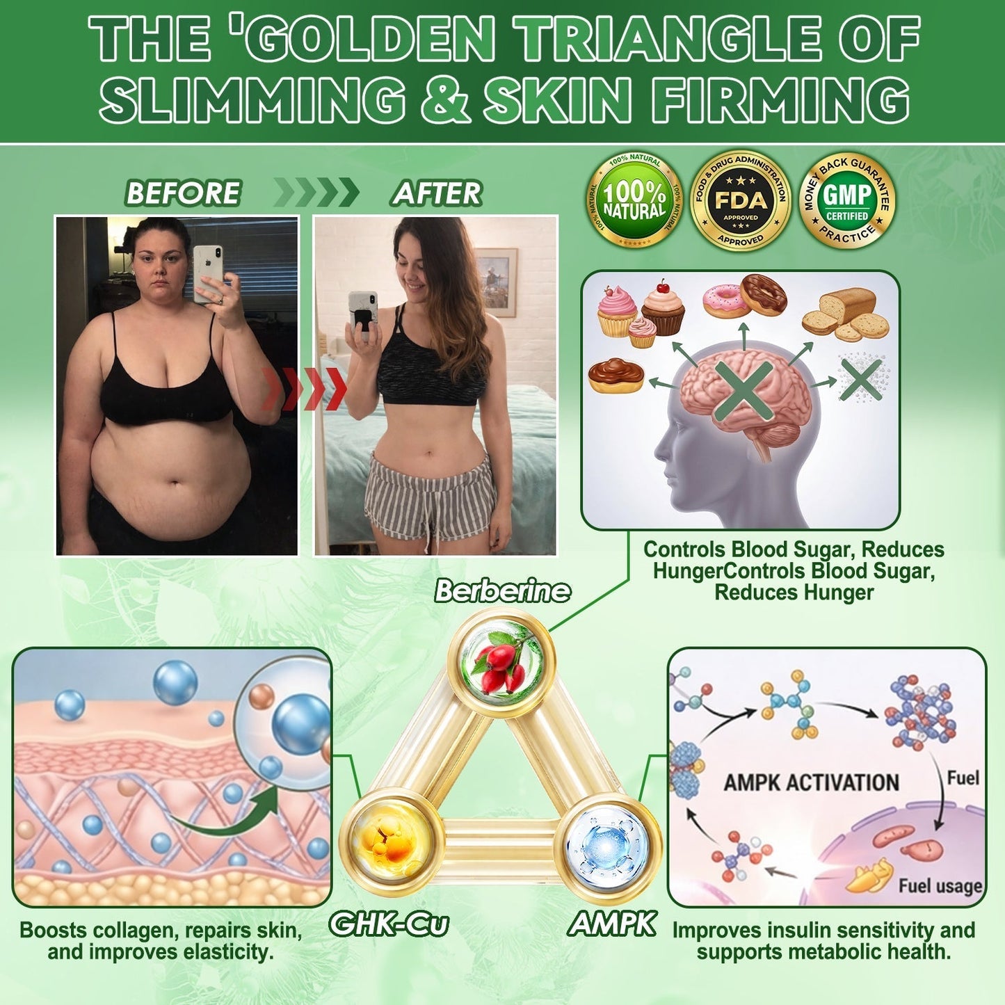 🇬🇧 80% OFF Offer — Double Your Results Without Interruption, Add More Now, 1–3 Day Delivery, 180-Day Guarantee, Limited-Time Offer (While Stocks Last)