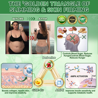 🇬🇧 80% OFF Offer — Double Your Results Without Interruption, Add More Now, 1–3 Day Delivery, 180-Day Guarantee, Limited-Time Offer (While Stocks Last)