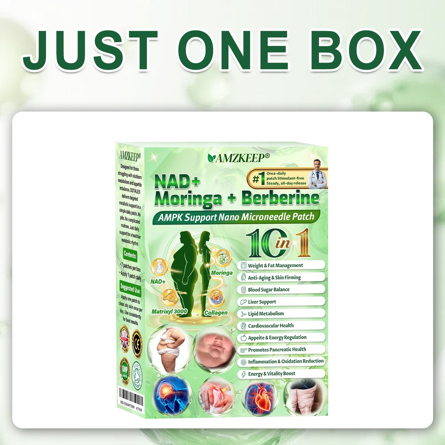 🇬🇧 80% OFF Offer — Double Your Results Without Interruption, Add More Now, 1–3 Day Delivery, 180-Day Guarantee, Limited-Time Offer (While Stocks Last)