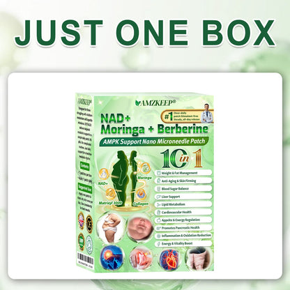🇬🇧 80% OFF Offer — Double Your Results Without Interruption, Add More Now, 1–3 Day Delivery, 180-Day Guarantee, Limited-Time Offer (While Stocks Last)