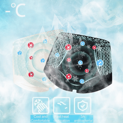 𝐎𝐟𝐟𝐢𝐜𝐢𝐚𝐥 𝐁𝐫𝐚𝐧𝐝 𝐒𝐭𝐨𝐫𝐞 💎 𝐂𝐔𝐒𝐈𝐉𝐀𝐒® 𝟐𝟎𝟐𝟔 𝐌𝐨𝐫𝐢𝐧𝐠𝐚 & 𝐁𝐞𝐫𝐛𝐞𝐫𝐢𝐧𝐞 𝟒-𝐈𝐧-𝟏 𝐌𝐢𝐜𝐫𝐨-𝐏𝐚𝐫𝐭𝐢𝐜𝐥𝐞 𝐒𝐜𝐮𝐥𝐩𝐭𝐢𝐧𝐠 & 𝐅𝐚𝐭-𝐁𝐮𝐫𝐧 𝐒𝐡𝐨𝐫𝐭𝐬