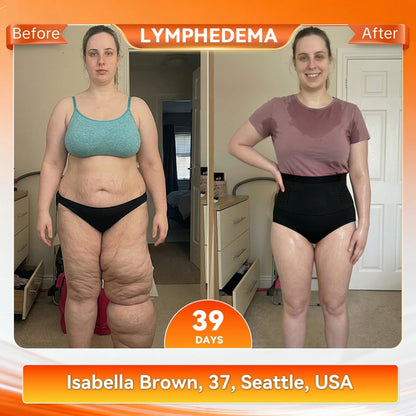 𝐎𝐟𝐟𝐢𝐜𝐢𝐚𝐥 𝐁𝐫𝐚𝐧𝐝 𝐒𝐭𝐨𝐫𝐞 💎 𝐂𝐔𝐒𝐈𝐉𝐀𝐒® 𝟐𝟎𝟐𝟔 𝐌𝐨𝐫𝐢𝐧𝐠𝐚 & 𝐁𝐞𝐫𝐛𝐞𝐫𝐢𝐧𝐞 𝟒-𝐈𝐧-𝟏 𝐌𝐢𝐜𝐫𝐨-𝐏𝐚𝐫𝐭𝐢𝐜𝐥𝐞 𝐒𝐜𝐮𝐥𝐩𝐭𝐢𝐧𝐠 & 𝐅𝐚𝐭-𝐁𝐮𝐫𝐧 𝐒𝐡𝐨𝐫𝐭𝐬