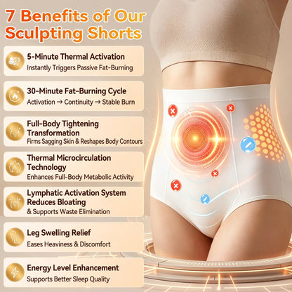 𝐎𝐟𝐟𝐢𝐜𝐢𝐚𝐥 𝐁𝐫𝐚𝐧𝐝 𝐒𝐭𝐨𝐫𝐞 💎 𝐂𝐔𝐒𝐈𝐉𝐀𝐒® 𝟐𝟎𝟐𝟔 𝐌𝐨𝐫𝐢𝐧𝐠𝐚 & 𝐁𝐞𝐫𝐛𝐞𝐫𝐢𝐧𝐞 𝟒-𝐈𝐧-𝟏 𝐌𝐢𝐜𝐫𝐨-𝐏𝐚𝐫𝐭𝐢𝐜𝐥𝐞 𝐒𝐜𝐮𝐥𝐩𝐭𝐢𝐧𝐠 & 𝐅𝐚𝐭-𝐁𝐮𝐫𝐧 𝐒𝐡𝐨𝐫𝐭𝐬