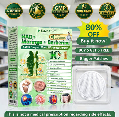 🇬🇧 80% OFF Offer — Double Your Results Without Interruption, Add More Now, 1–3 Day Delivery, 180-Day Guarantee, Limited-Time Offer (While Stocks Last)