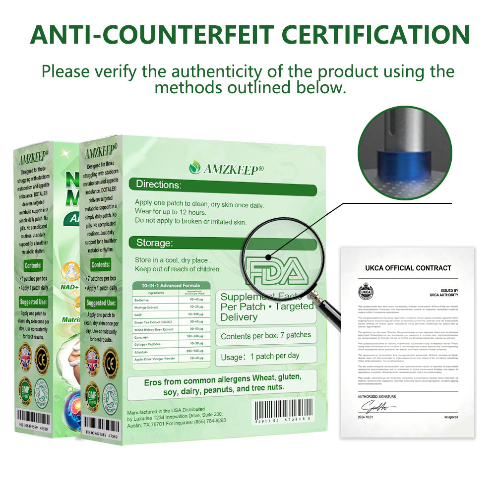 🇬🇧 80% OFF Offer — Double Your Results Without Interruption, Add More Now, 1–3 Day Delivery, 180-Day Guarantee, Limited-Time Offer (While Stocks Last)