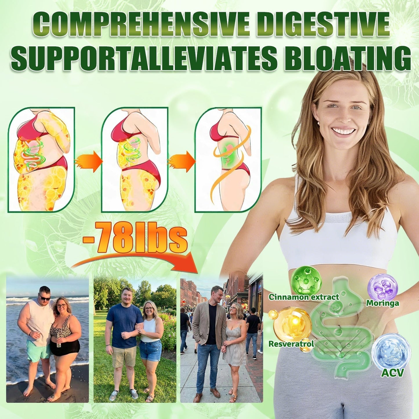 🇬🇧 80% OFF Offer — Double Your Results Without Interruption, Add More Now, 1–3 Day Delivery, 180-Day Guarantee, Limited-Time Offer (While Stocks Last)